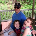 John Mauldin - @jmauldin0921 - Instagram