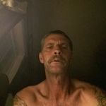 John Mauldin - @mauldinjohn8 - Instagram