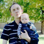 John Mauldin - @jmauldin83 - Instagram