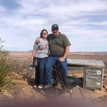 John Mauldin - @johnmauldin64 - Instagram