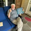 John Mauldin - @john.mauldin3 - TikTok