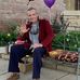John Mauldin - Facebook