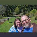 John Mauldin - @toastyapples0.0 - Instagram