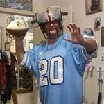 John Mauldin - @john.mauldin - Instagram