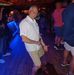 John Mauldin - Facebook