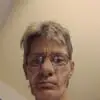 John Mauldin - @john.mauldin39 - TikTok