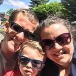 John Mauldin - @mauldinj - Instagram