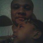John Mauldin - @mauldinjohn - Instagram