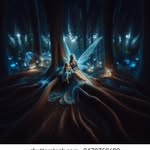 John Mauldin - @johnmauldin952374 - Instagram