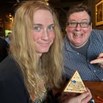 John Mauldin - @johnfmauldin3 - Instagram