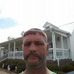 John Mauldin - Facebook