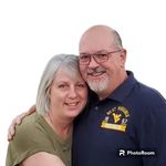 John Mauldin - @retiresoonerwithjohn - Instagram