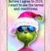 John Mauldin - Facebook