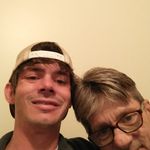 John Mauldin - @faker12031963 - Instagram