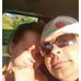John Mauldin - Facebook