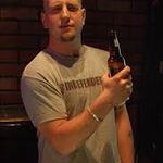 John Mauldin - @johnhmauldin73 - Instagram