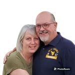John Mauldin - @retiresoonerwithjohn2.0 - Instagram