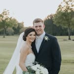 John Mauldin - @johnmauldin - Instagram