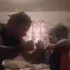 John Mauldin - @jonthechildish2 - TikTok