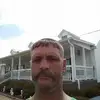 John Mauldin - @john.mauldin6 - TikTok