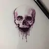 John Mauldin - @johnmauldin6715 - TikTok