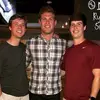 John Mauldin - @johnmauldin10 - TikTok