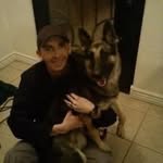 John Mauldin - @seniorjuan4 - Instagram