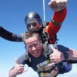 John Mauldin - @jrmauldin11 - Instagram