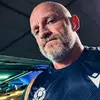 John Mauldin - @john.mauldin - TikTok