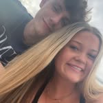 John Mauldin - @john_mauldin19 - Instagram