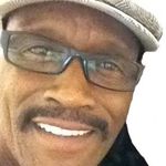 John Mauldin - @mauldin_john - Instagram