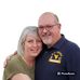 John Mauldin - Facebook