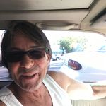 John Mauldin - @jwmaz - Instagram