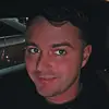 John Mauldin - @johnmauldin5 - TikTok
