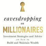 Now Available by NYT Bestselling author John Mauldin - @eavesdroppingon - Instagram