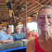John-Becca Ellis-Maultsby - Facebook
