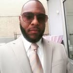 John H Maultsby - @john.h.maultsby - Instagram