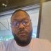 John H Maultsby - Facebook