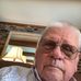 John Maultsby - Facebook