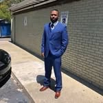 john maultsby - @hankmalb - Instagram