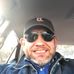 John Maultsby - Facebook