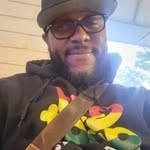 John Maultsby - @jmaultsby11 - Instagram