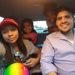 John Maultsby - @maultsbyjohn - Instagram