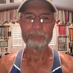 John Maultsby - @johnmaultsby - Instagram
