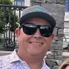 John Maultsby - @johnmaultsby9 - TikTok