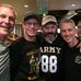 John Paul Maultsby - Facebook