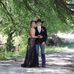 Johnna Maultsby - Facebook
