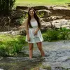 Johnna_s_Maultsby - @johnna_maultsby - TikTok