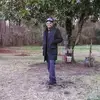 Johnny PowerMan Maultsby - @johnny.powerman.m - TikTok