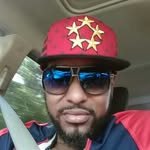 Johnny PowerMan Maultsby - @johnnypowerman - Instagram